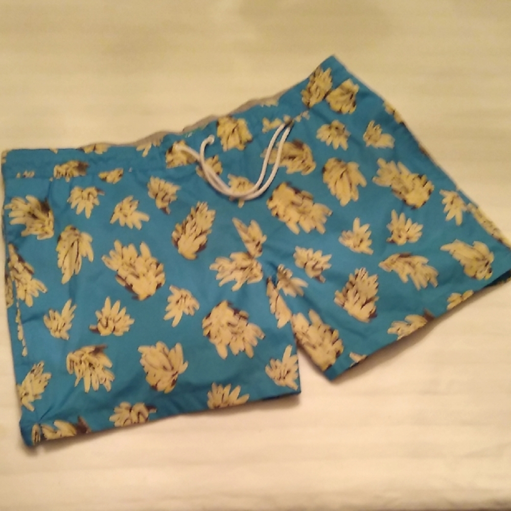 Bonobos Swim Trunks